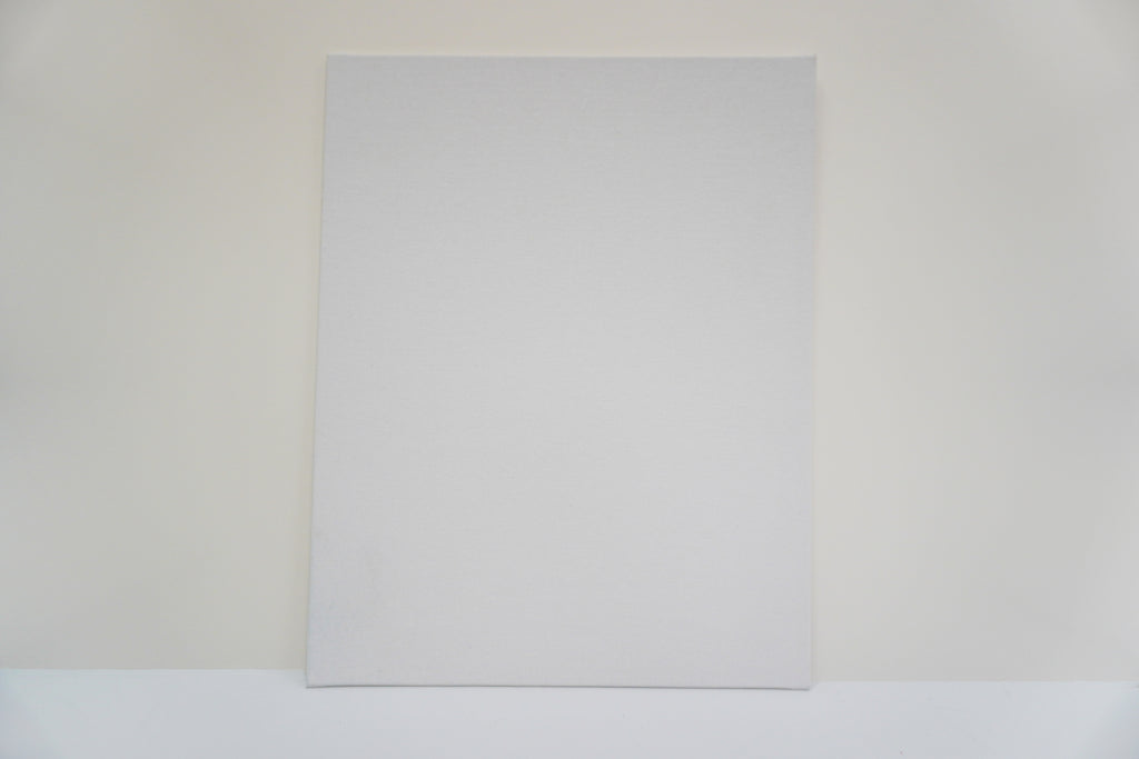 Studio Canvas Board