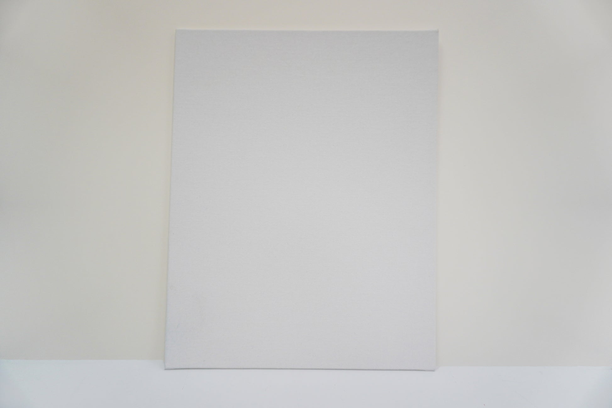 Studio Canvas Board