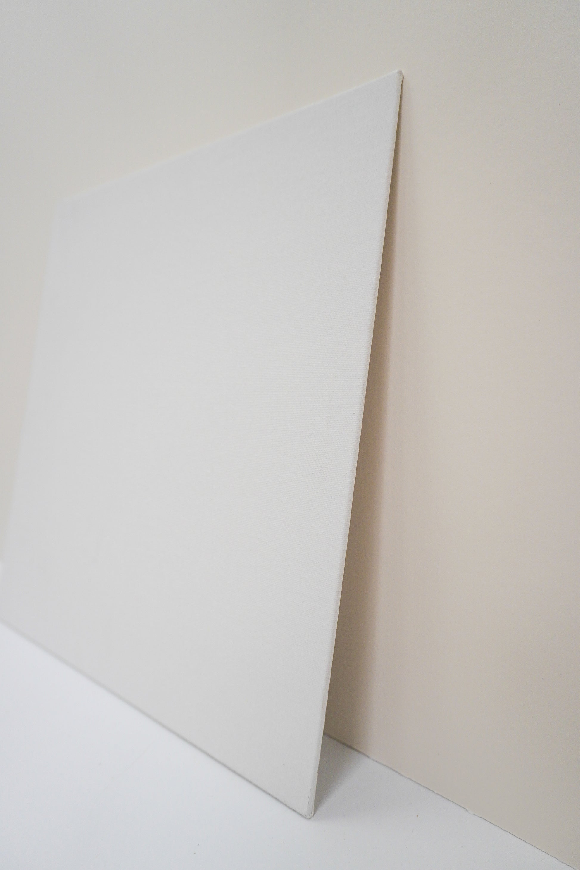 Studio Canvas Board