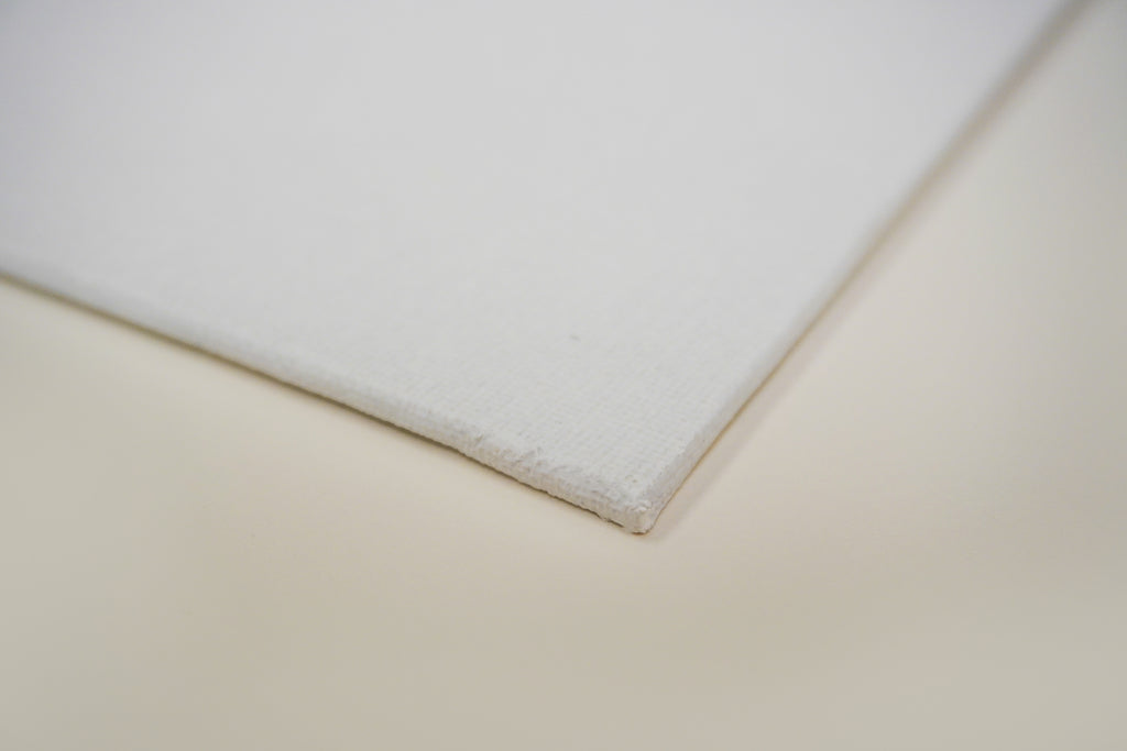 Studio Canvas Board