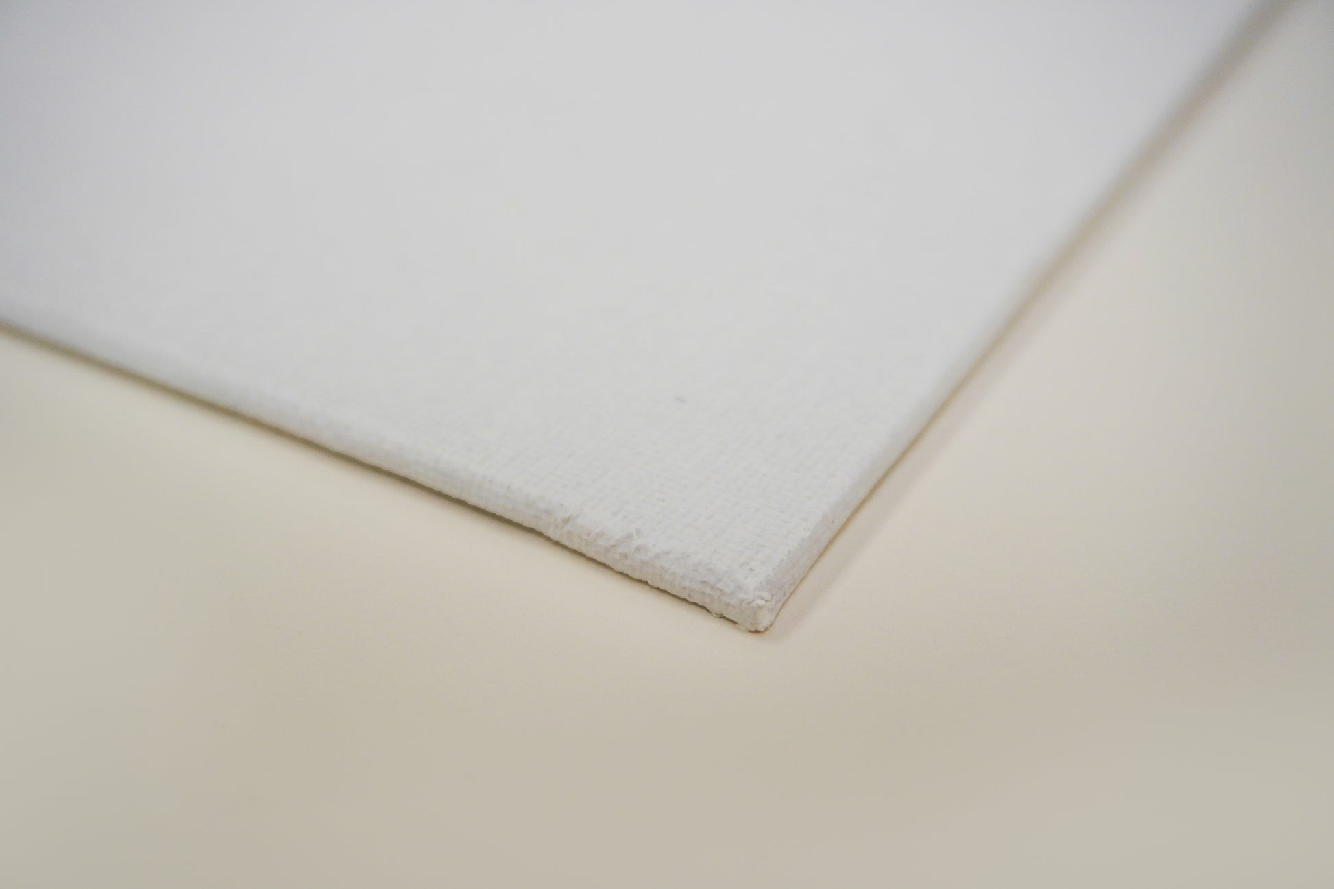 Studio Canvas Board